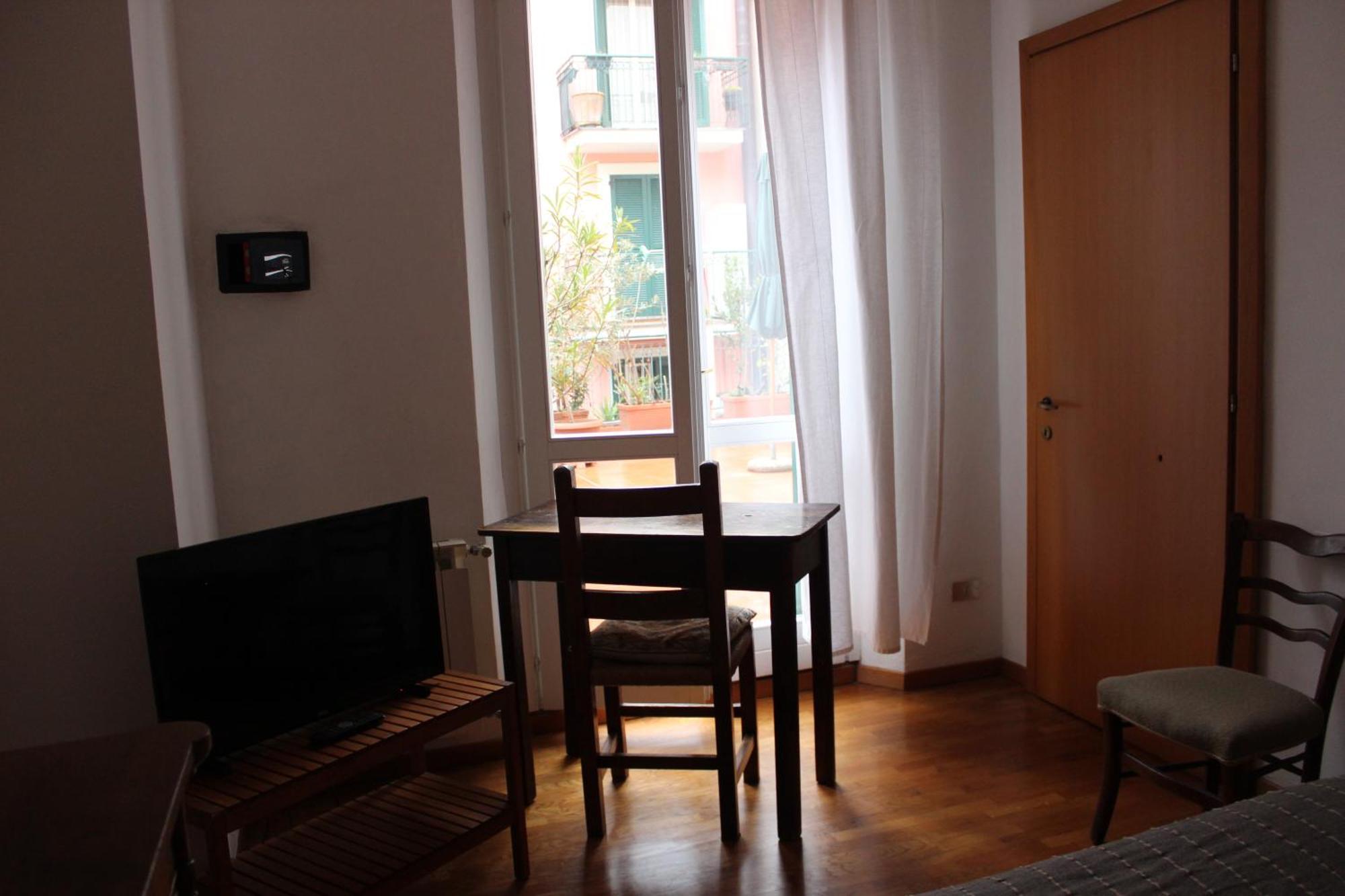 Navigli — Foto 2